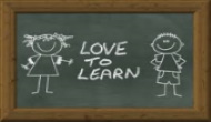 CC917 love to learn.jpg